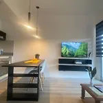 Departamento Studio Premium En Pilar